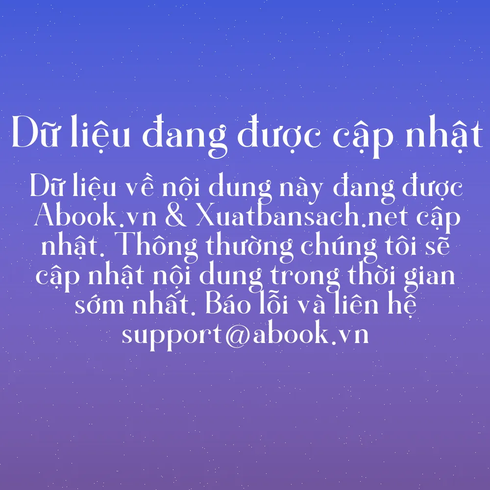 Sách Luyện Não cho trẻ (Tony Buzan) | mua sách online tại Abook.vn giảm giá lên đến 90% | img 6