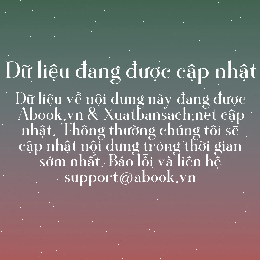 Sách Luyện Não cho trẻ (Tony Buzan) | mua sách online tại Abook.vn giảm giá lên đến 90% | img 10