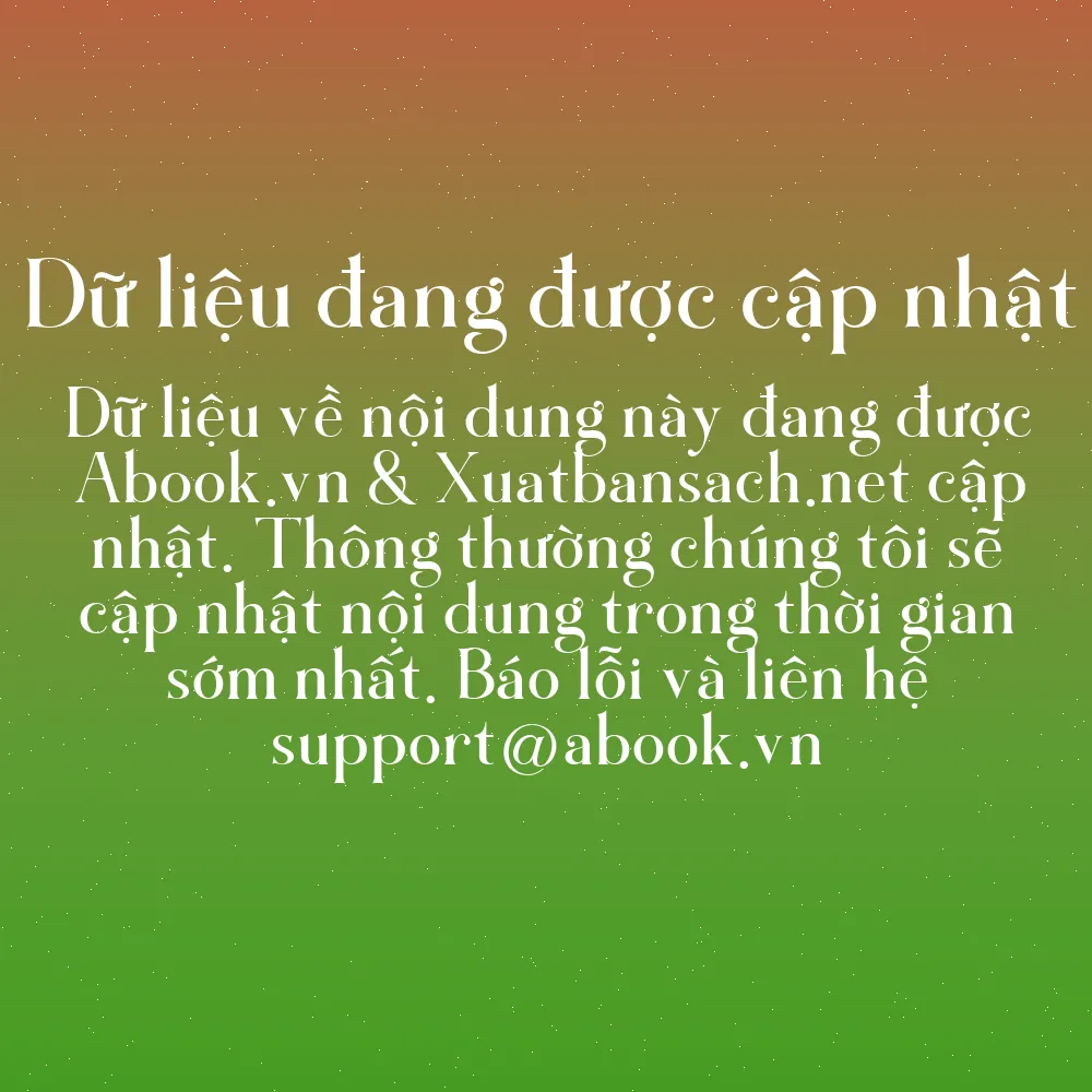 Sách Luyện Phát Âm Tiếng Hàn (Tái Bản 2018) | mua sách online tại Abook.vn giảm giá lên đến 90% | img 12