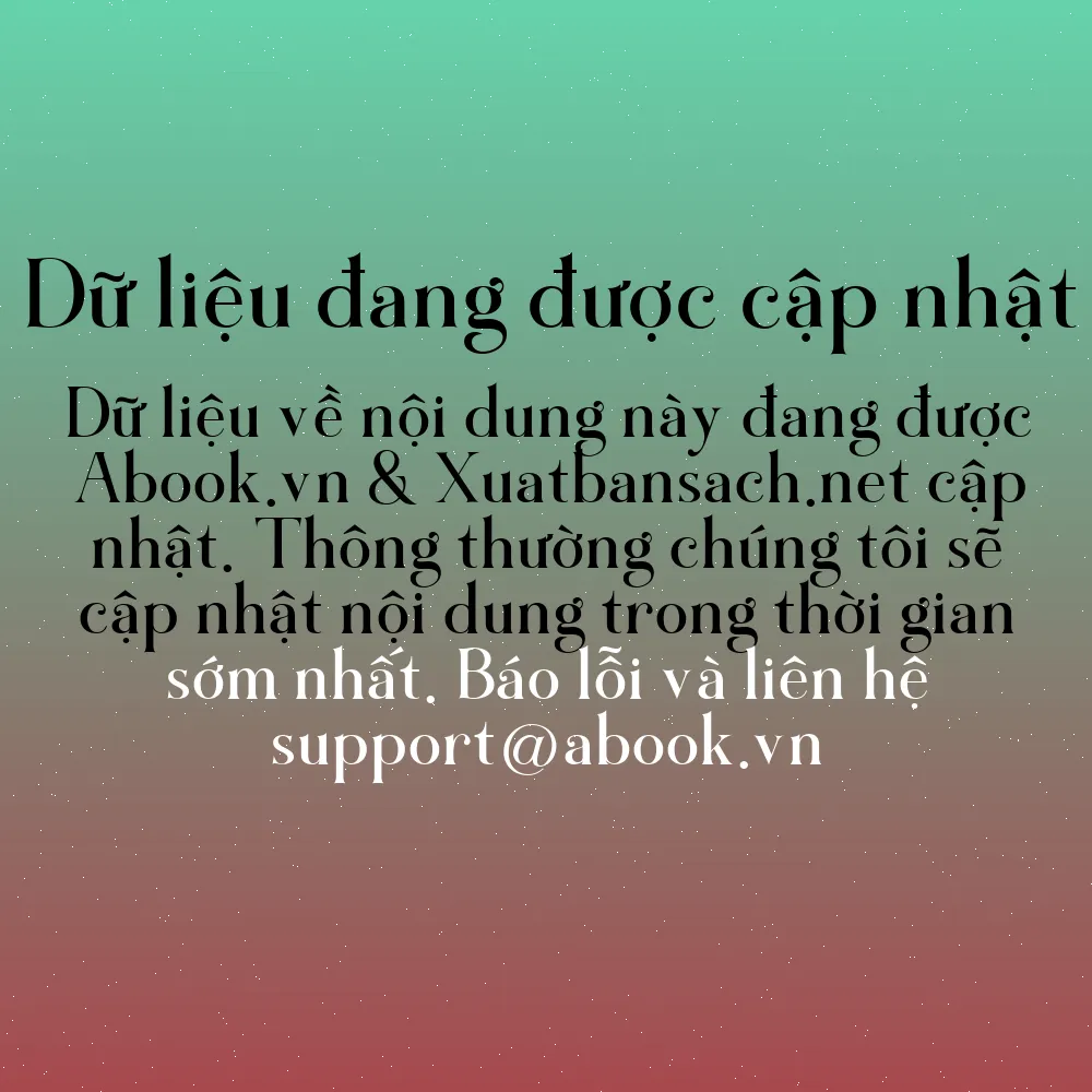 Sách Luyện Thi Năng Lực Nhật Ngữ N3 - Hán Tự (Tái Bản 2019) | mua sách online tại Abook.vn giảm giá lên đến 90% | img 2