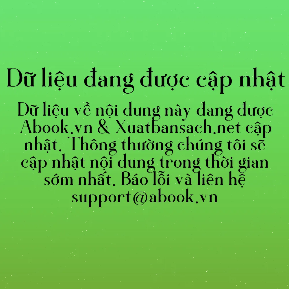 Sách Luyện Thi Năng Lực Nhật Ngữ N3 - Hán Tự (Tái Bản 2019) | mua sách online tại Abook.vn giảm giá lên đến 90% | img 11