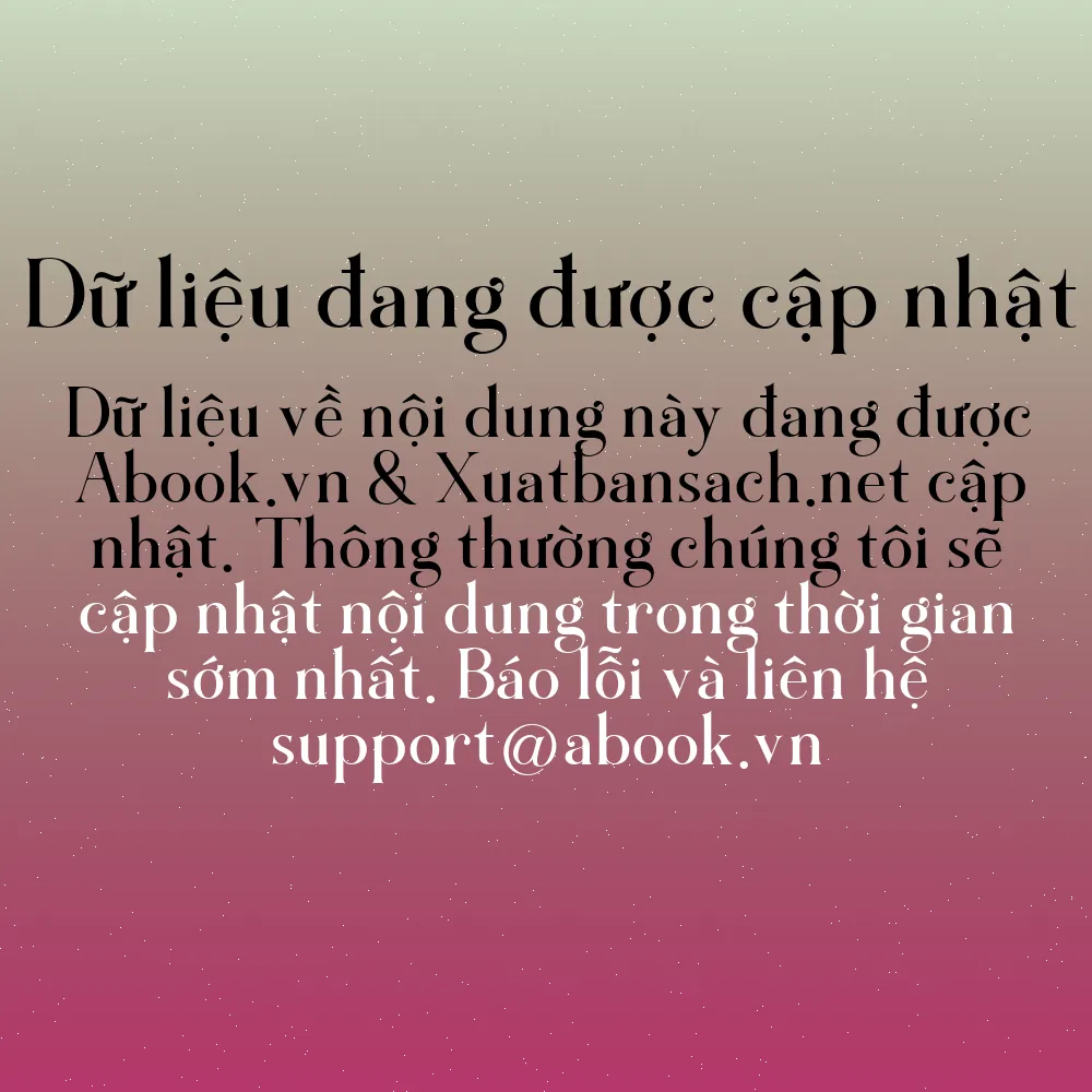 Sách Luyện Thi Năng Lực Nhật Ngữ N3 - Hán Tự (Tái Bản 2019) | mua sách online tại Abook.vn giảm giá lên đến 90% | img 3