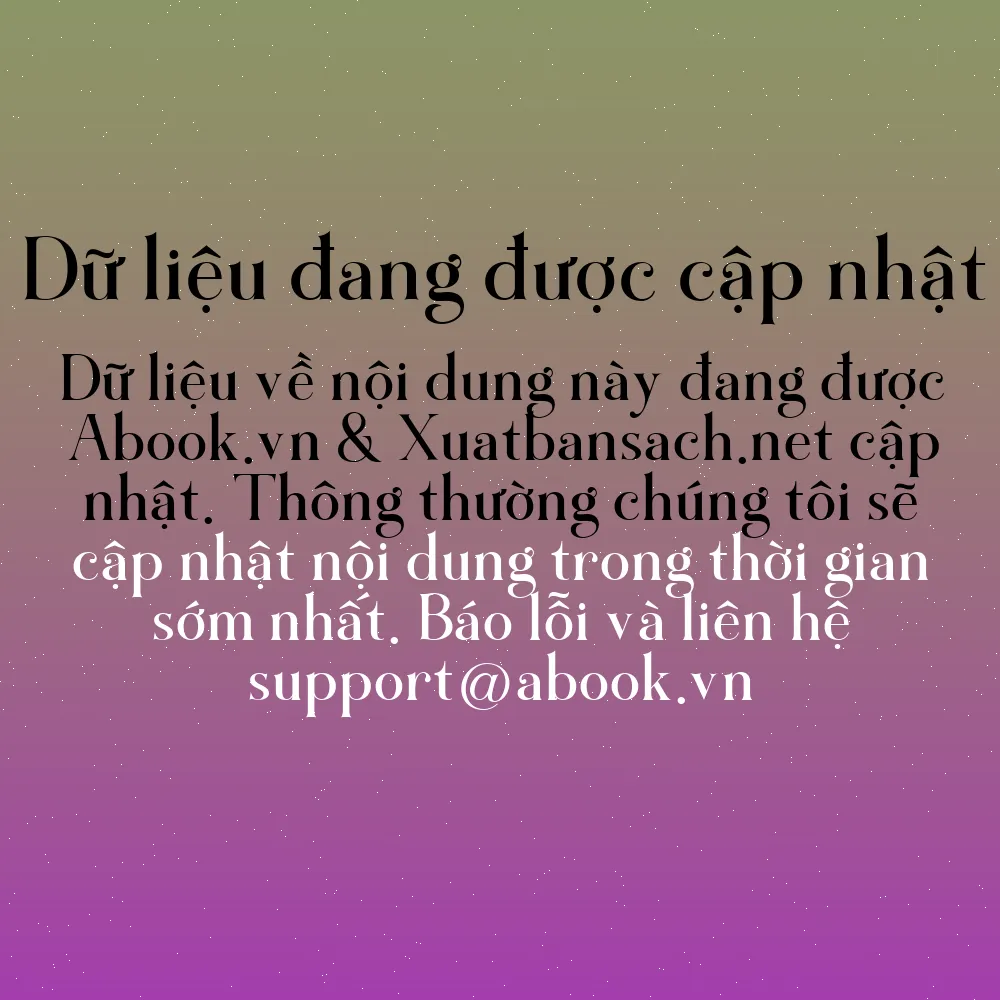 Sách Luyện Thi Năng Lực Nhật Ngữ N3 - Hán Tự (Tái Bản 2019) | mua sách online tại Abook.vn giảm giá lên đến 90% | img 4