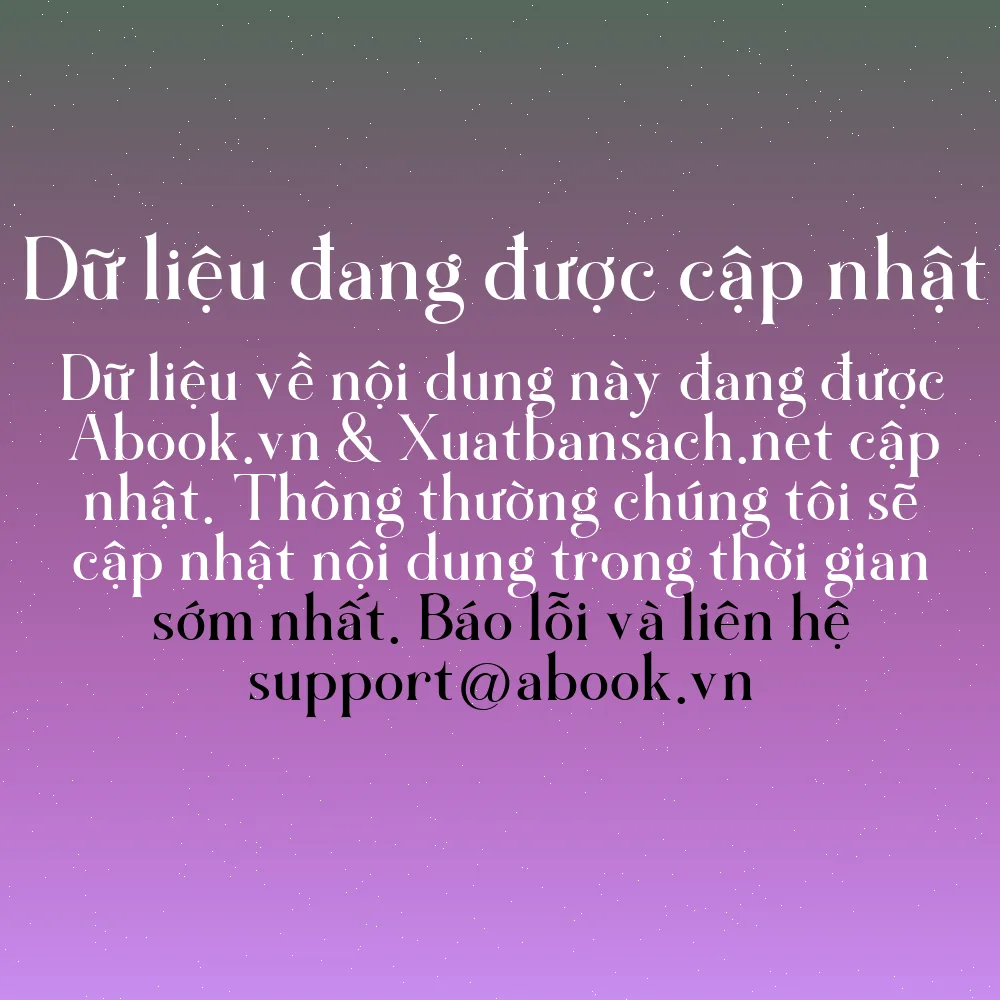 Sách Luyện Thi Năng Lực Nhật Ngữ N3 - Hán Tự (Tái Bản 2019) | mua sách online tại Abook.vn giảm giá lên đến 90% | img 5