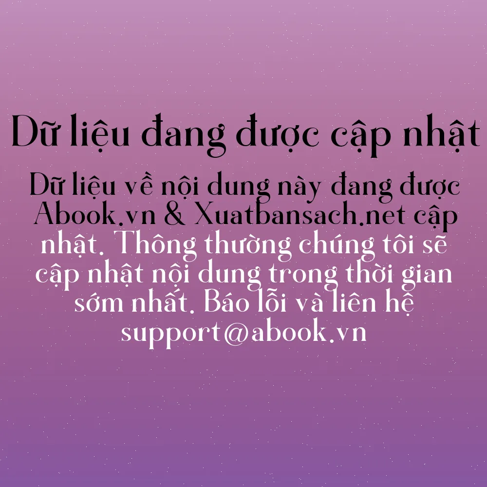 Sách Luyện Thi Năng Lực Nhật Ngữ N3 - Hán Tự (Tái Bản 2019) | mua sách online tại Abook.vn giảm giá lên đến 90% | img 6