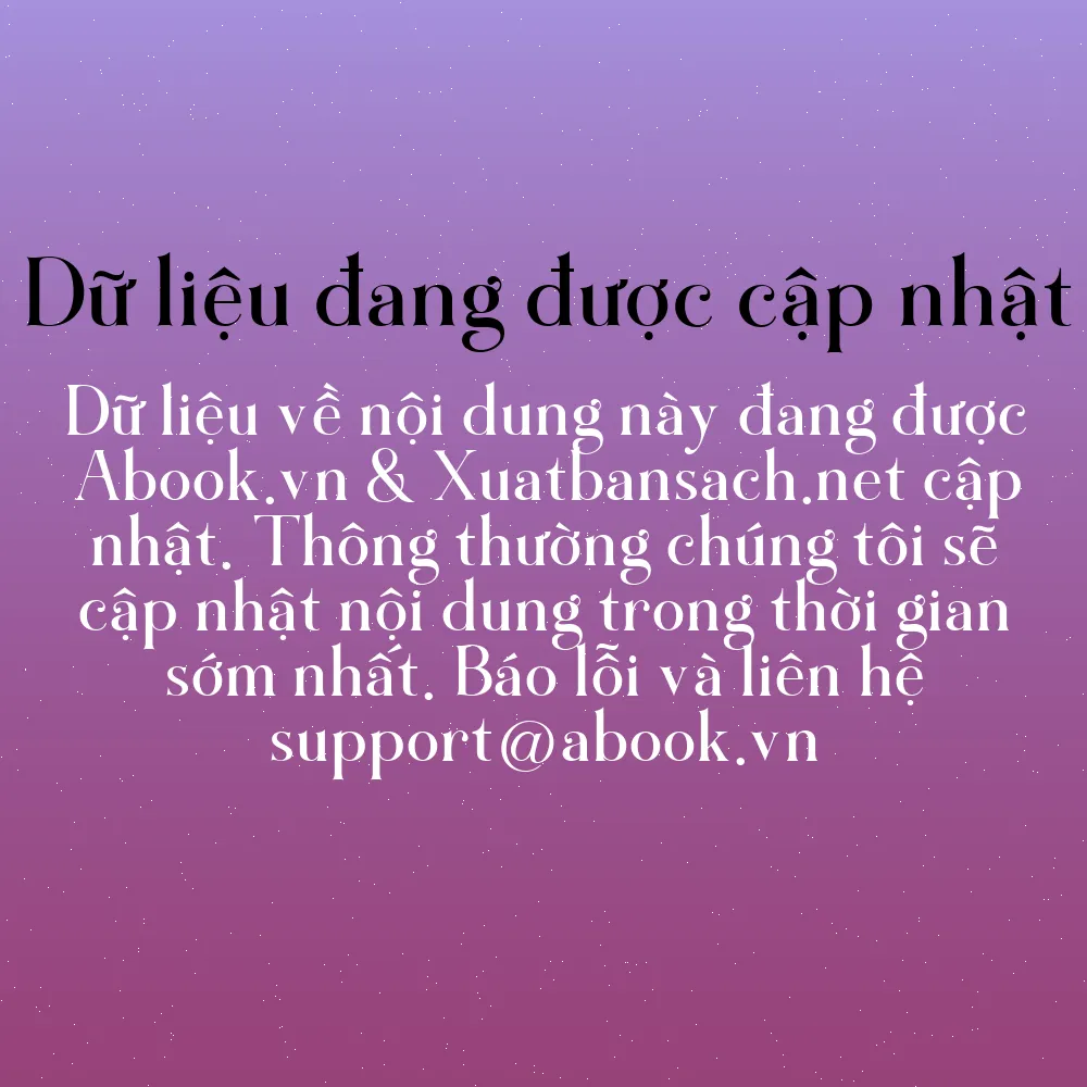 Sách Luyện Thi Năng Lực Nhật Ngữ N3 - Hán Tự (Tái Bản 2019) | mua sách online tại Abook.vn giảm giá lên đến 90% | img 7