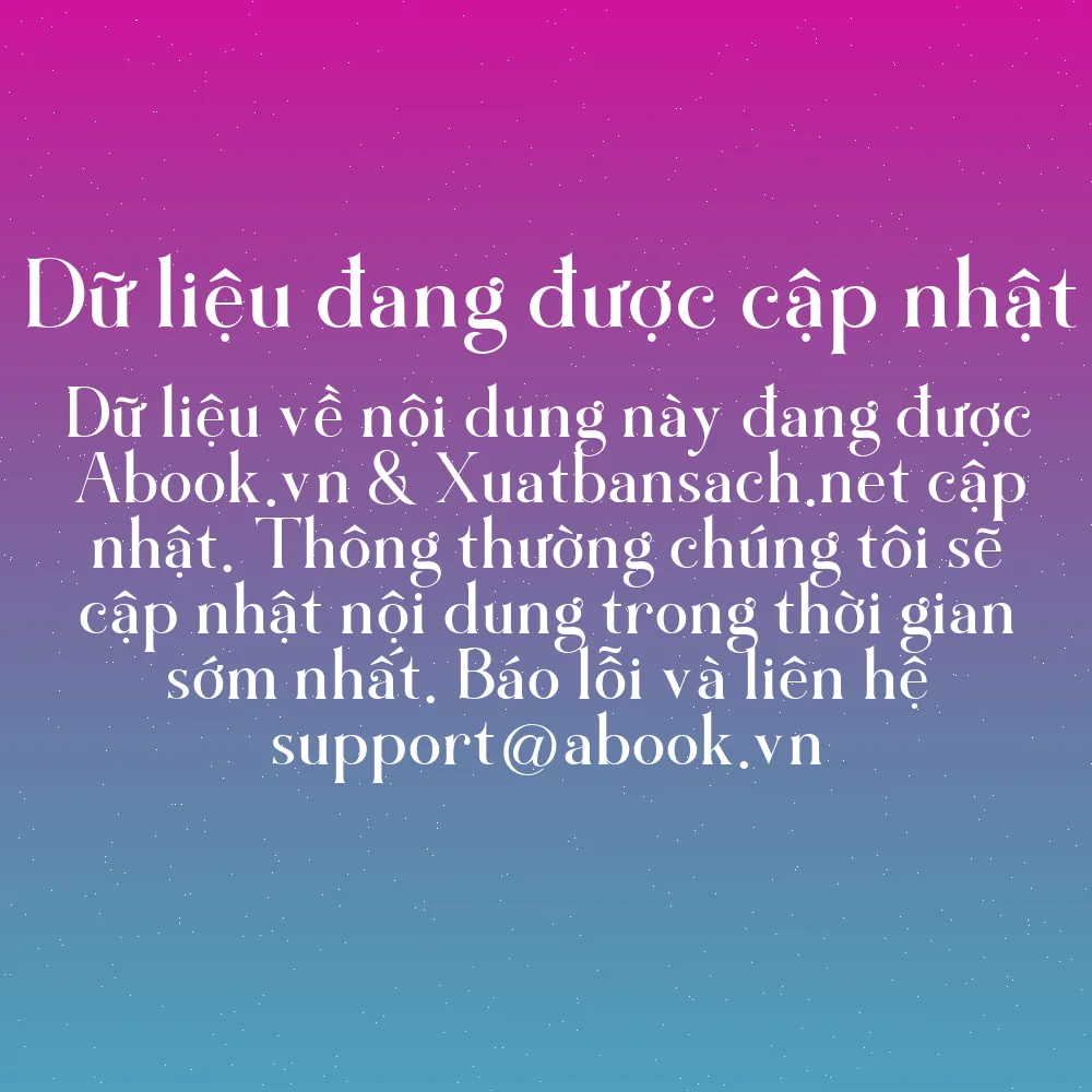 Sách Luyện Thi Năng Lực Nhật Ngữ N3 - Hán Tự (Tái Bản 2019) | mua sách online tại Abook.vn giảm giá lên đến 90% | img 8