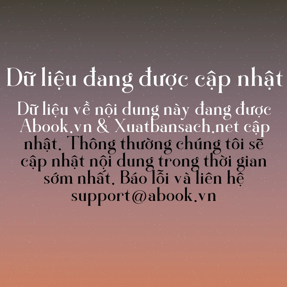 Sách Luyện Thi Năng Lực Nhật Ngữ N3 - Hán Tự (Tái Bản 2019) | mua sách online tại Abook.vn giảm giá lên đến 90% | img 9