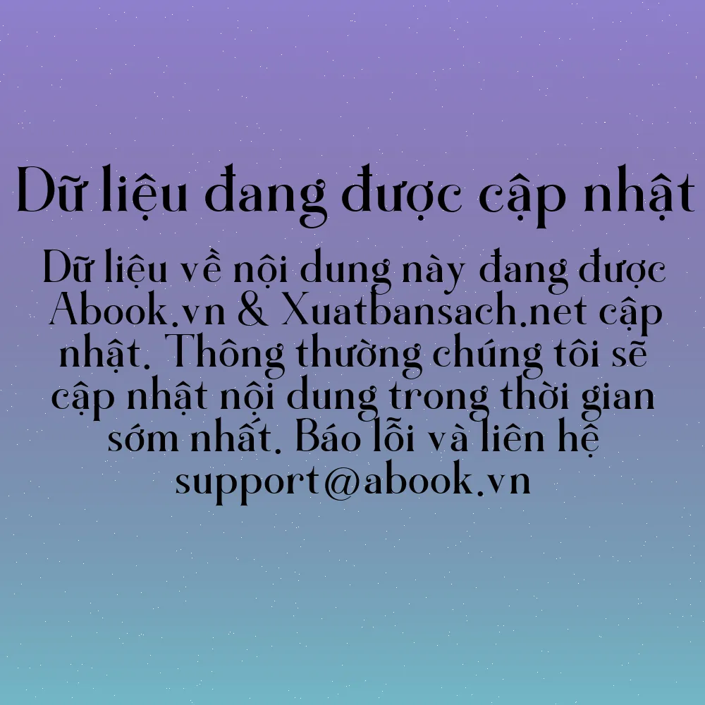 Sách Luyện Thi Năng Lực Nhật Ngữ N3 - Hán Tự (Tái Bản 2019) | mua sách online tại Abook.vn giảm giá lên đến 90% | img 10