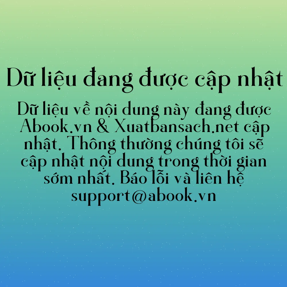 Sách Luyện Thi Năng Lực Nhật Ngữ N3 - Hán Tự (Tái Bản 2019) | mua sách online tại Abook.vn giảm giá lên đến 90% | img 1