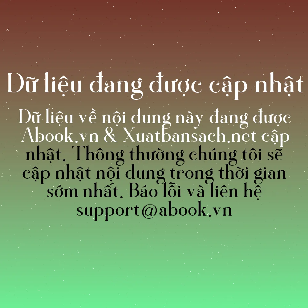 Sách Luyện Thi Năng Lực Nhật Ngữ N3 - Ngữ Pháp (Tái Bản 2020) | mua sách online tại Abook.vn giảm giá lên đến 90% | img 2