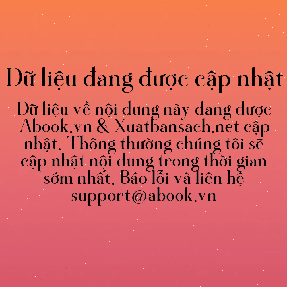 Sách Luyện Thi Năng Lực Nhật Ngữ N3 - Ngữ Pháp (Tái Bản 2020) | mua sách online tại Abook.vn giảm giá lên đến 90% | img 11