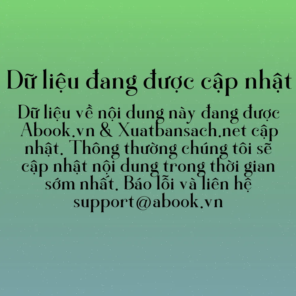 Sách Luyện Thi Năng Lực Nhật Ngữ N3 - Ngữ Pháp (Tái Bản 2020) | mua sách online tại Abook.vn giảm giá lên đến 90% | img 12