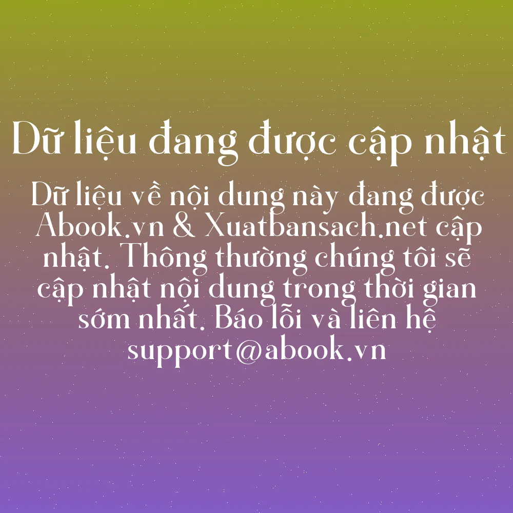 Sách Luyện Thi Năng Lực Nhật Ngữ N3 - Ngữ Pháp (Tái Bản 2020) | mua sách online tại Abook.vn giảm giá lên đến 90% | img 3