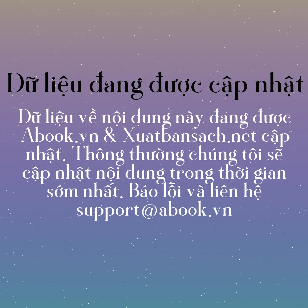 Sách Luyện Thi Năng Lực Nhật Ngữ N3 - Ngữ Pháp (Tái Bản 2020) | mua sách online tại Abook.vn giảm giá lên đến 90% | img 4