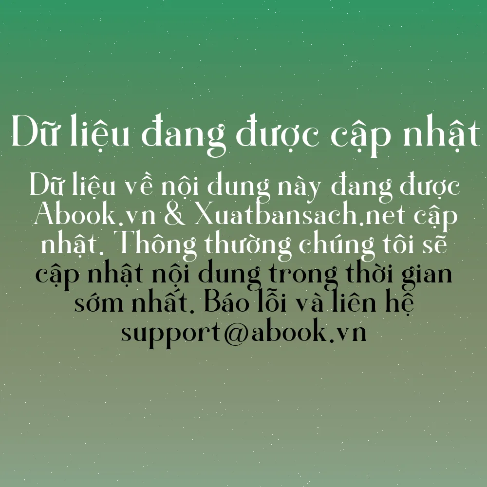 Sách Luyện Thi Năng Lực Nhật Ngữ N3 - Ngữ Pháp (Tái Bản 2020) | mua sách online tại Abook.vn giảm giá lên đến 90% | img 5