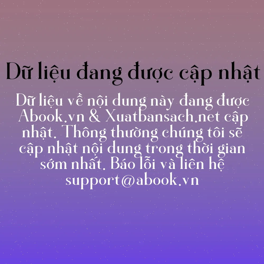 Sách Luyện Thi Năng Lực Nhật Ngữ N3 - Ngữ Pháp (Tái Bản 2020) | mua sách online tại Abook.vn giảm giá lên đến 90% | img 6