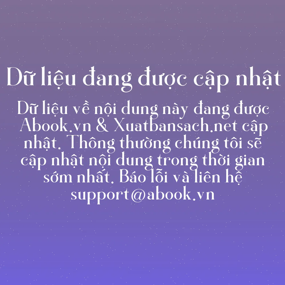 Sách Luyện Thi Năng Lực Nhật Ngữ N3 - Ngữ Pháp (Tái Bản 2020) | mua sách online tại Abook.vn giảm giá lên đến 90% | img 7