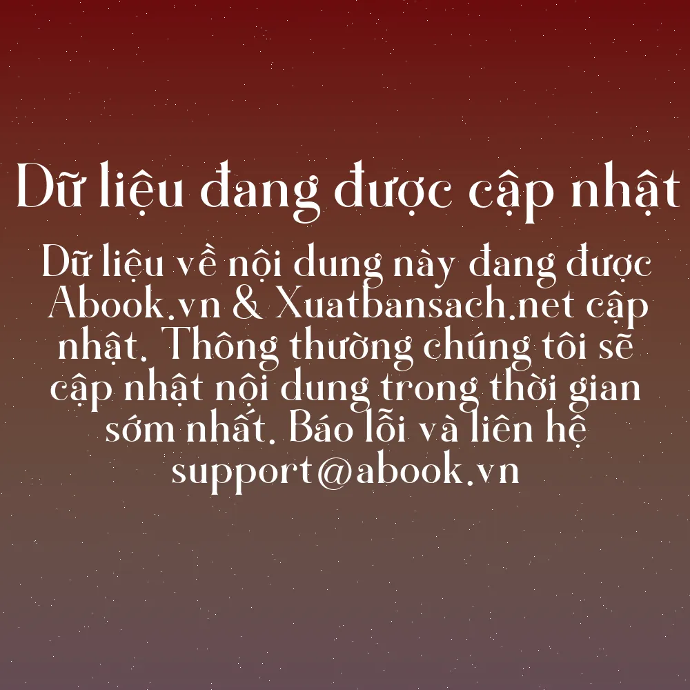 Sách Luyện Thi Năng Lực Nhật Ngữ N3 - Ngữ Pháp (Tái Bản 2020) | mua sách online tại Abook.vn giảm giá lên đến 90% | img 8