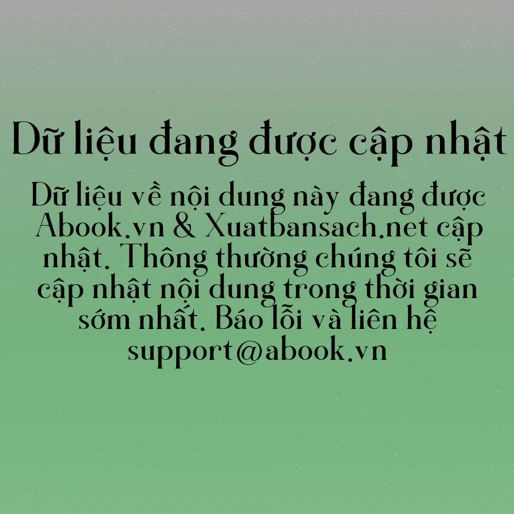 Sách Luyện Thi Năng Lực Nhật Ngữ N3 - Ngữ Pháp (Tái Bản 2020) | mua sách online tại Abook.vn giảm giá lên đến 90% | img 9