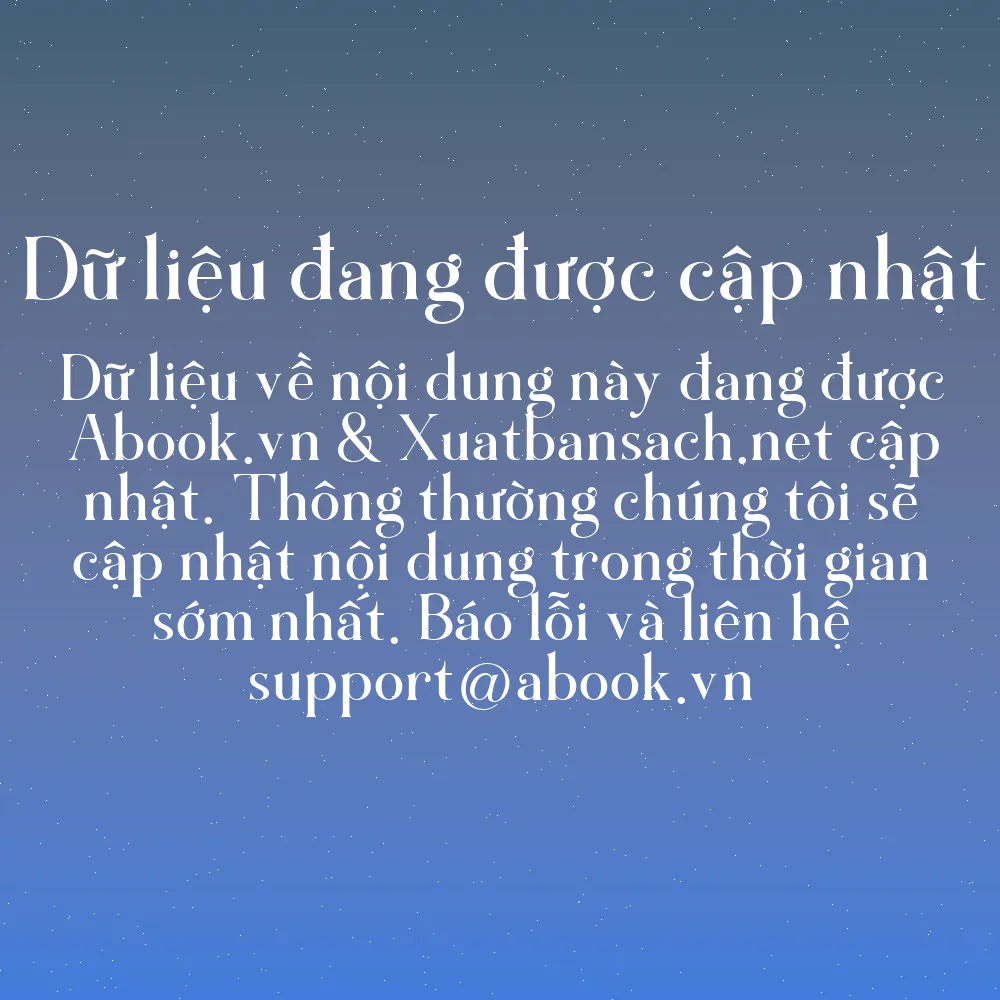 Sách Luyện Thi Năng Lực Nhật Ngữ N3 - Ngữ Pháp (Tái Bản 2020) | mua sách online tại Abook.vn giảm giá lên đến 90% | img 10