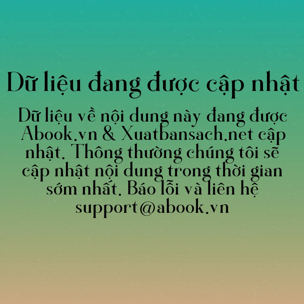 Sách Luyện Thi Năng Lực Nhật Ngữ N3 - Ngữ Pháp (Tái Bản 2020) | mua sách online tại Abook.vn giảm giá lên đến 90% | img 1