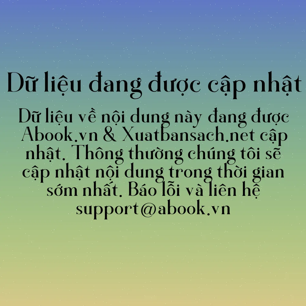 Sách Luyện Thi Năng Lực Nhật Ngữ N4: Ngữ Pháp, Đọc Hiểu, Nghe Hiểu | mua sách online tại Abook.vn giảm giá lên đến 90% | img 2