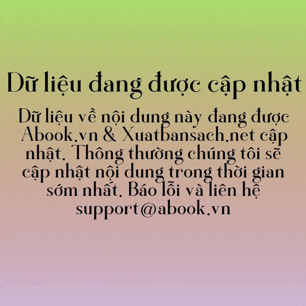 Sách Luyện Thi Năng Lực Nhật Ngữ N4: Ngữ Pháp, Đọc Hiểu, Nghe Hiểu | mua sách online tại Abook.vn giảm giá lên đến 90% | img 3