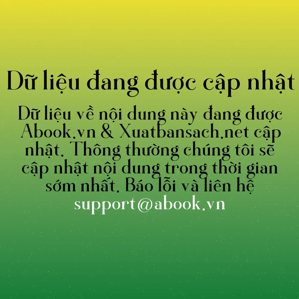 Sách Luyện Thi Năng Lực Nhật Ngữ N4: Ngữ Pháp, Đọc Hiểu, Nghe Hiểu | mua sách online tại Abook.vn giảm giá lên đến 90% | img 4