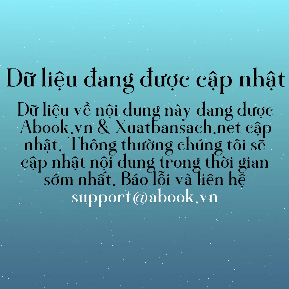 Sách Luyện Thi Năng Lực Nhật Ngữ N4: Ngữ Pháp, Đọc Hiểu, Nghe Hiểu | mua sách online tại Abook.vn giảm giá lên đến 90% | img 5