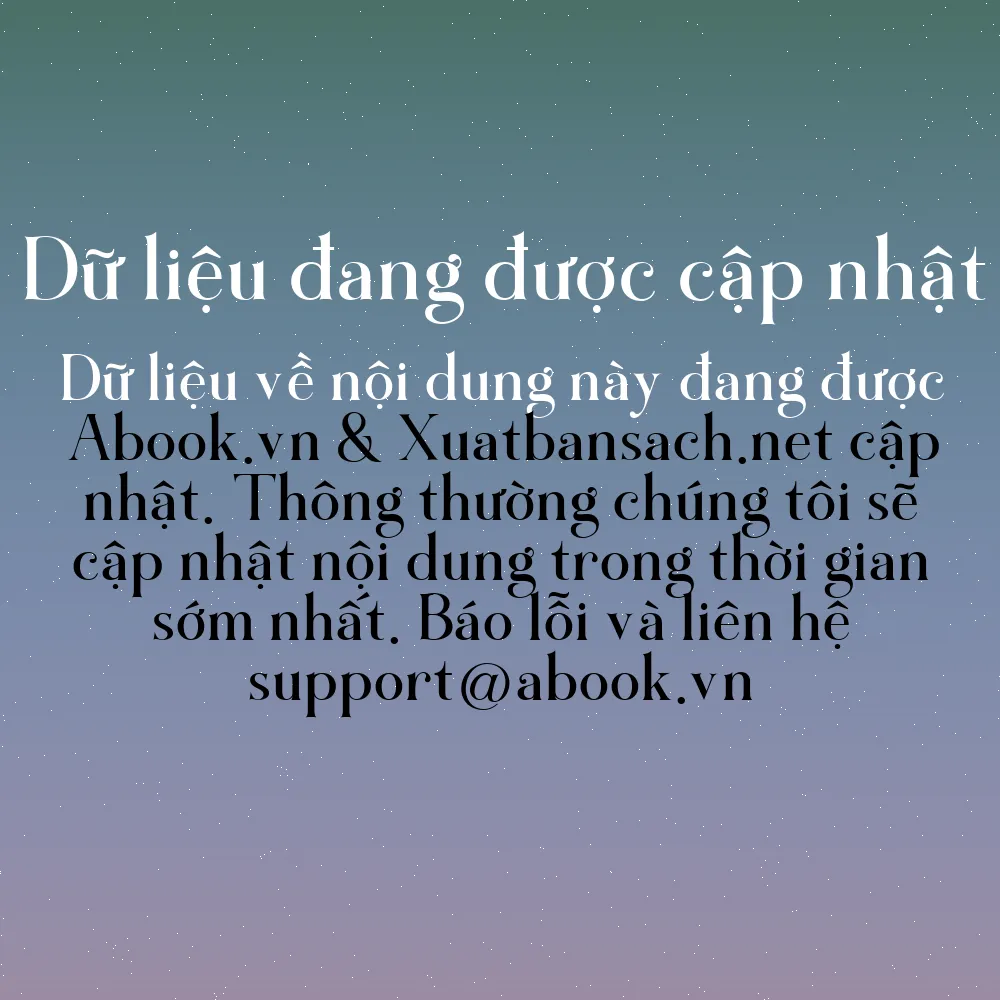 Sách Luyện Thi Năng Lực Nhật Ngữ N4: Ngữ Pháp, Đọc Hiểu, Nghe Hiểu | mua sách online tại Abook.vn giảm giá lên đến 90% | img 6