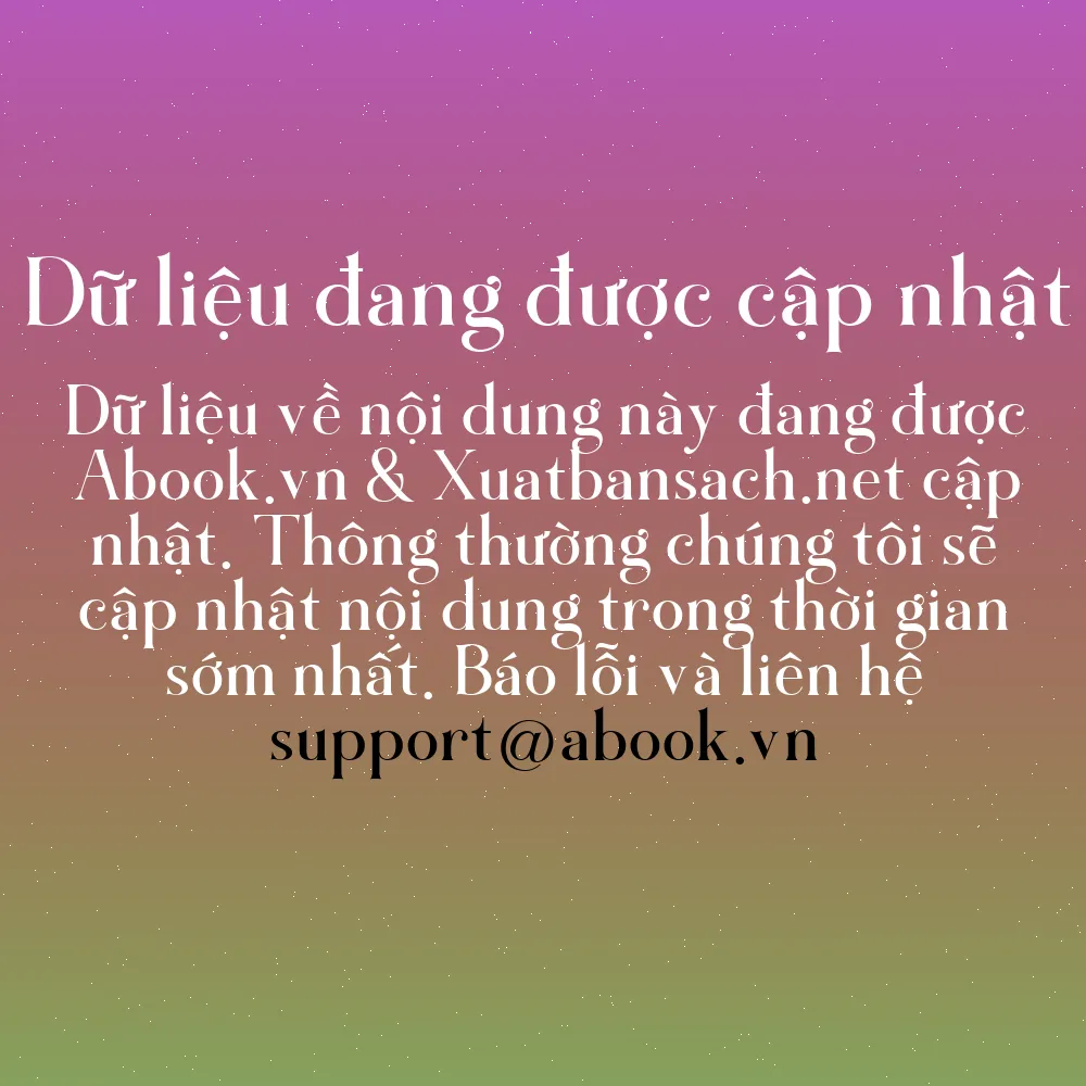 Sách Luyện Thi Năng Lực Nhật Ngữ N4: Ngữ Pháp, Đọc Hiểu, Nghe Hiểu | mua sách online tại Abook.vn giảm giá lên đến 90% | img 1