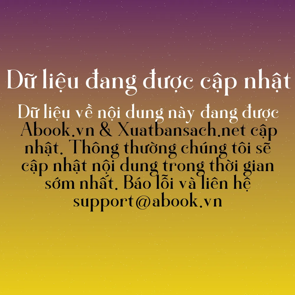 Sách Luyện Thi Năng Lực Nhật Ngữ N5: Hán Tự, Từ Vựng, Ngữ Pháp, Đọc Hiểu, Nghe Hiểu | mua sách online tại Abook.vn giảm giá lên đến 90% | img 2