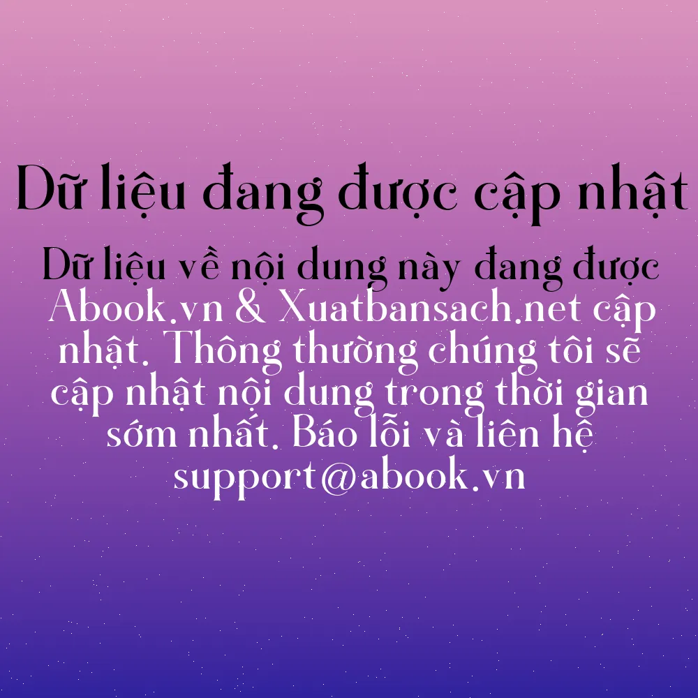 Sách Luyện Thi Năng Lực Nhật Ngữ N5: Hán Tự, Từ Vựng, Ngữ Pháp, Đọc Hiểu, Nghe Hiểu | mua sách online tại Abook.vn giảm giá lên đến 90% | img 3