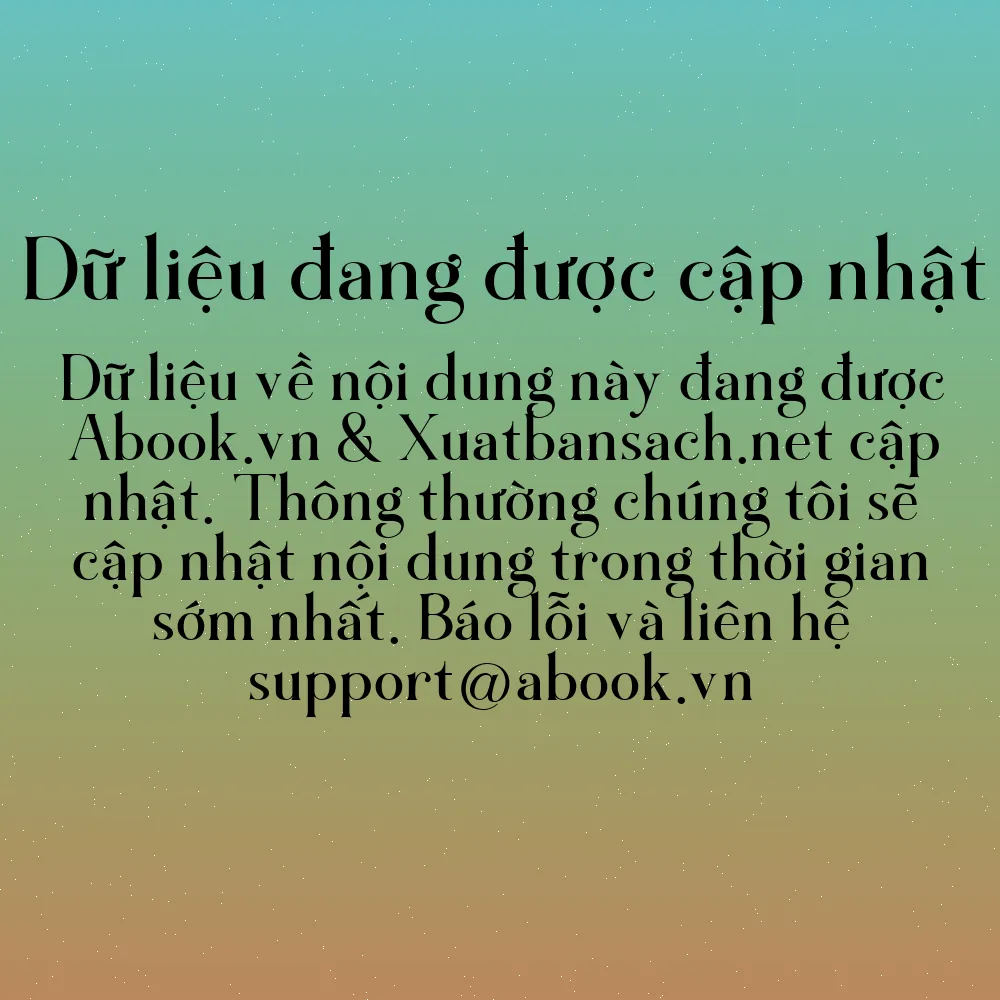 Sách Luyện Thi Năng Lực Nhật Ngữ N5: Hán Tự, Từ Vựng, Ngữ Pháp, Đọc Hiểu, Nghe Hiểu | mua sách online tại Abook.vn giảm giá lên đến 90% | img 4