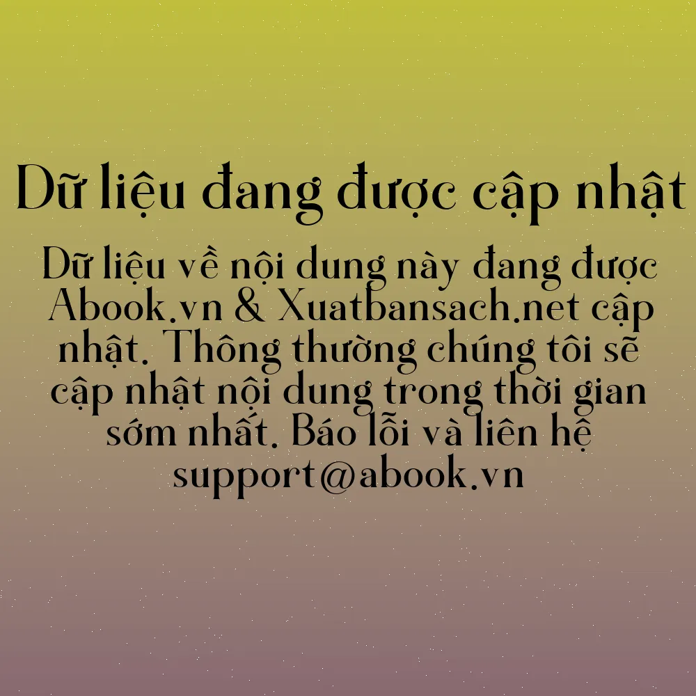 Sách Luyện Thi Năng Lực Nhật Ngữ N5: Hán Tự, Từ Vựng, Ngữ Pháp, Đọc Hiểu, Nghe Hiểu | mua sách online tại Abook.vn giảm giá lên đến 90% | img 5