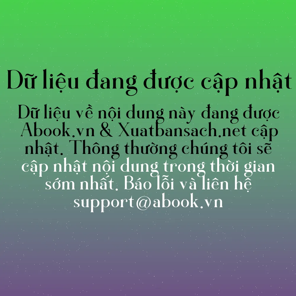 Sách Luyện Thi Năng Lực Nhật Ngữ N5: Hán Tự, Từ Vựng, Ngữ Pháp, Đọc Hiểu, Nghe Hiểu | mua sách online tại Abook.vn giảm giá lên đến 90% | img 6