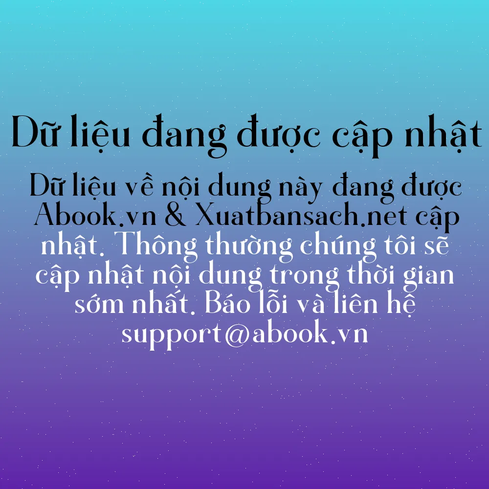 Sách Luyện Thi Năng Lực Nhật Ngữ N5: Hán Tự, Từ Vựng, Ngữ Pháp, Đọc Hiểu, Nghe Hiểu | mua sách online tại Abook.vn giảm giá lên đến 90% | img 7