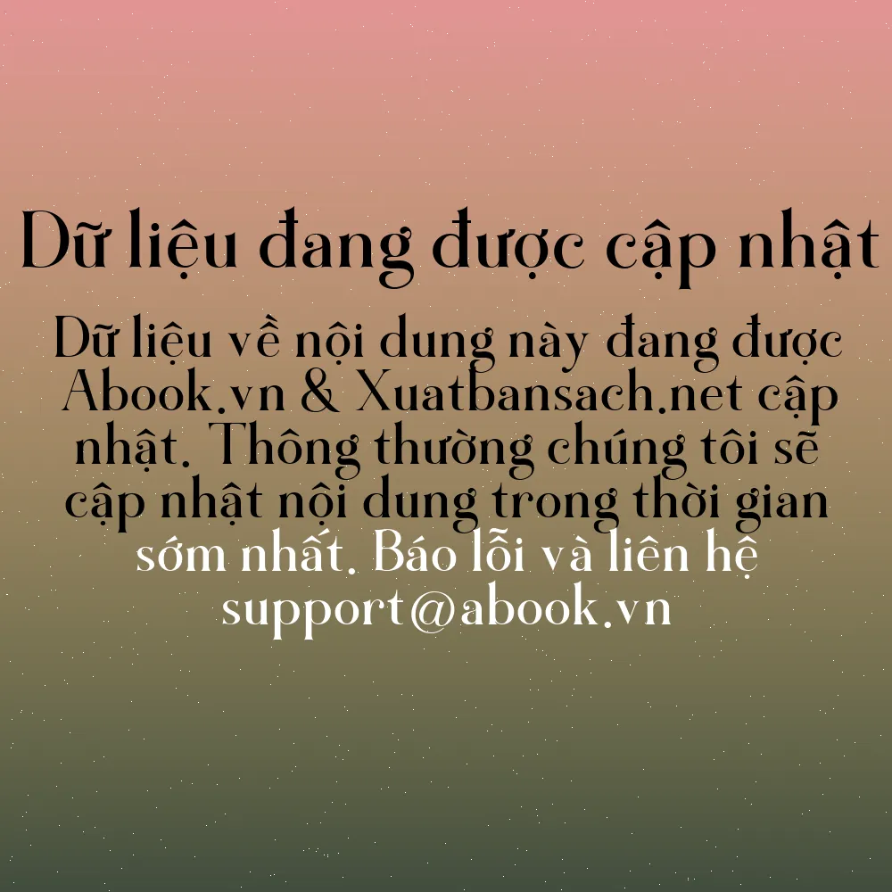 Sách Luyện Thi Năng Lực Nhật Ngữ N5: Hán Tự, Từ Vựng, Ngữ Pháp, Đọc Hiểu, Nghe Hiểu | mua sách online tại Abook.vn giảm giá lên đến 90% | img 1