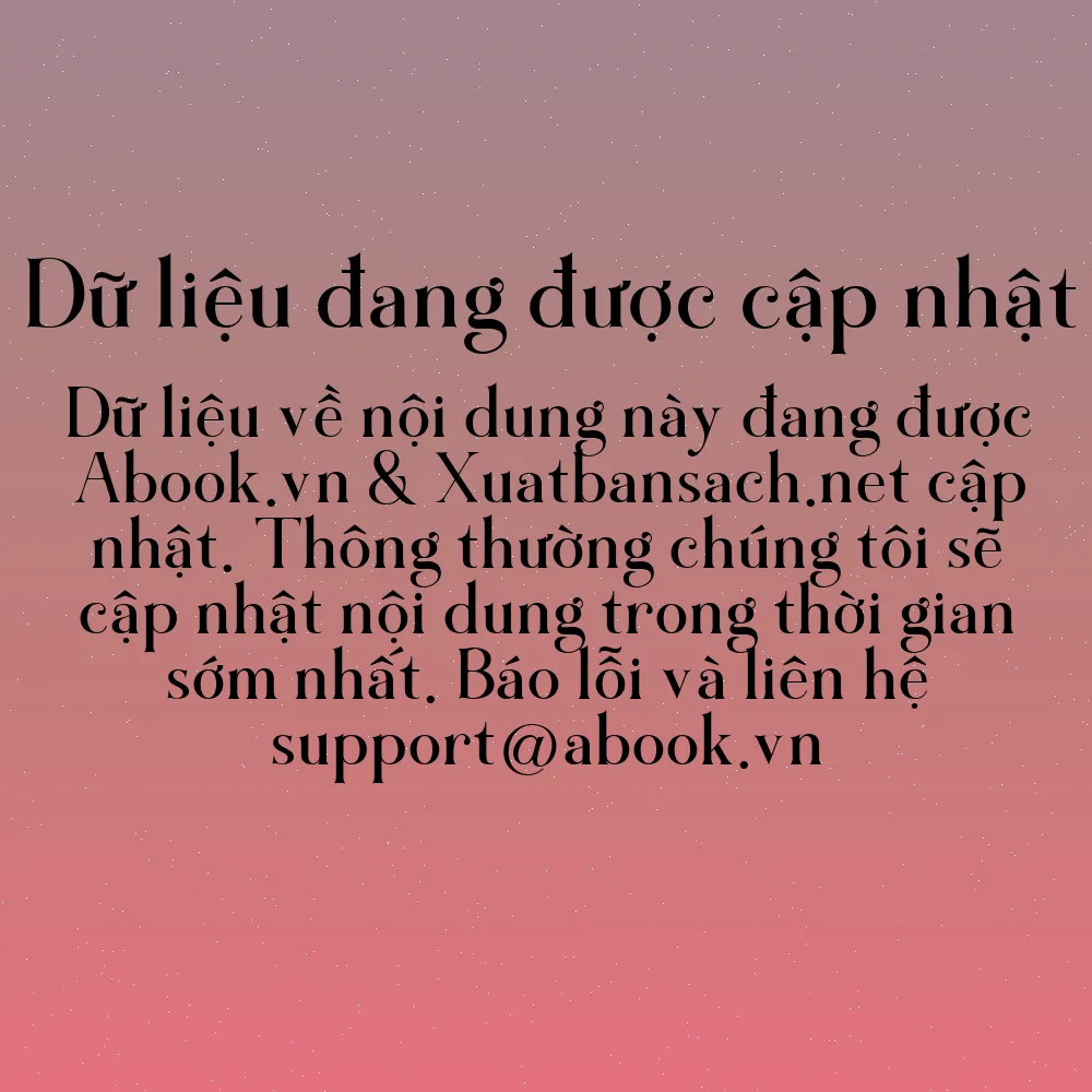 Sách Luyện Trí Nhớ 3200 Từ Vựng Dành Cho Người Học Toefl | mua sách online tại Abook.vn giảm giá lên đến 90% | img 1