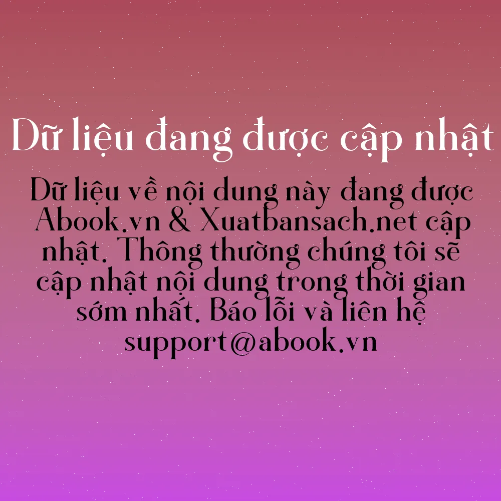 Sách Lý Thuyết Dow - Khoa Học Đầu Cơ Chứng Khoán: Bí Quyết Phân Tích Hành Vi Thị Trường Của Cha Đẻ Chỉ Số Dow Jones (Tái Bản 2023) | mua sách online tại Abook.vn giảm giá lên đến 90% | img 2