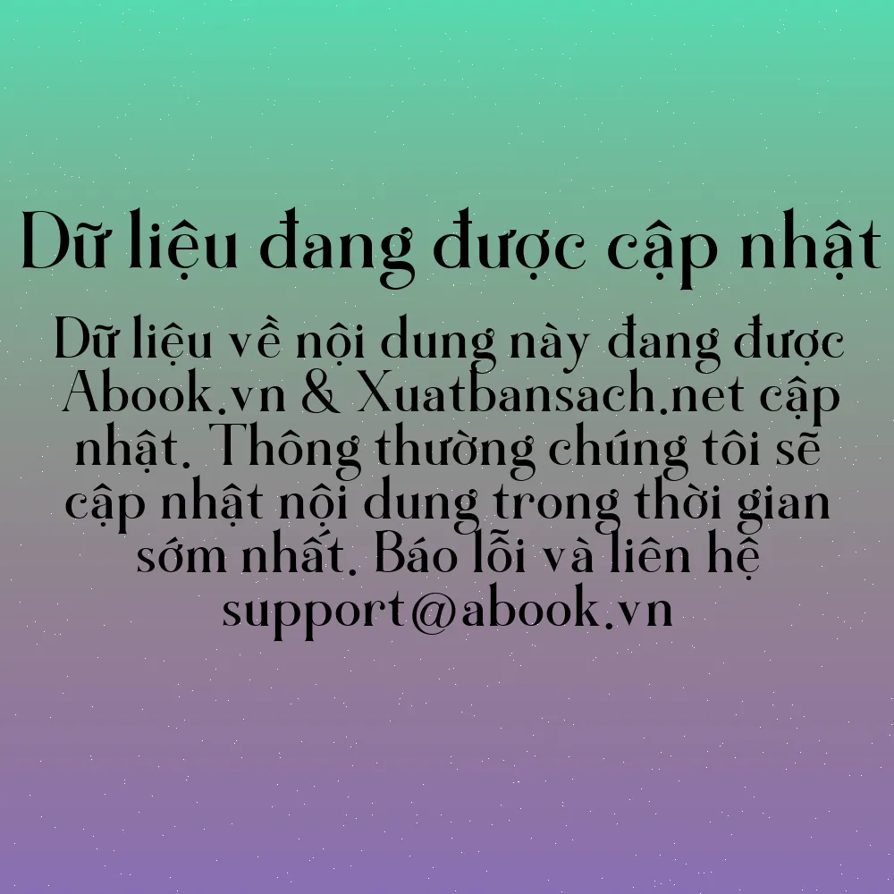 Sách Lý Thuyết Dow - Khoa Học Đầu Cơ Chứng Khoán: Bí Quyết Phân Tích Hành Vi Thị Trường Của Cha Đẻ Chỉ Số Dow Jones (Tái Bản 2023) | mua sách online tại Abook.vn giảm giá lên đến 90% | img 3