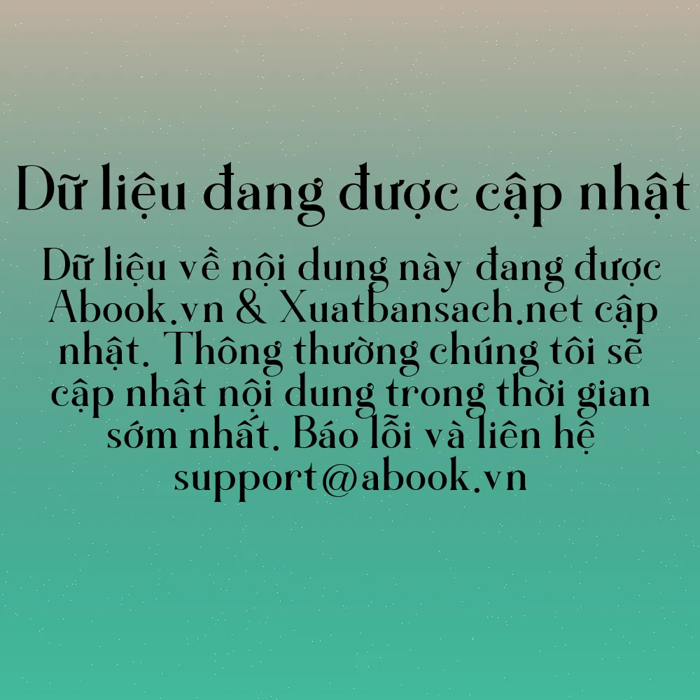 Sách Lý Thuyết Dow - Khoa Học Đầu Cơ Chứng Khoán: Bí Quyết Phân Tích Hành Vi Thị Trường Của Cha Đẻ Chỉ Số Dow Jones (Tái Bản 2023) | mua sách online tại Abook.vn giảm giá lên đến 90% | img 4