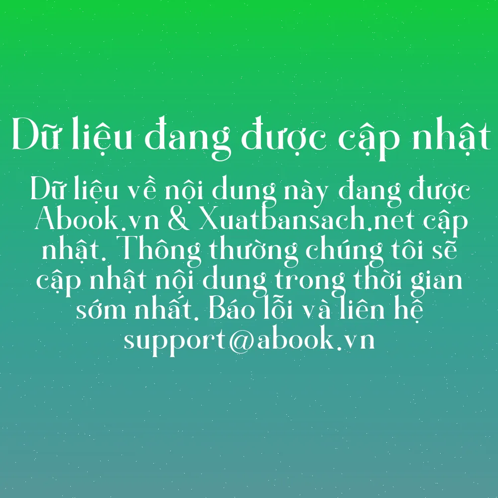 Sách Lý Thuyết Dow - Khoa Học Đầu Cơ Chứng Khoán: Bí Quyết Phân Tích Hành Vi Thị Trường Của Cha Đẻ Chỉ Số Dow Jones (Tái Bản 2023) | mua sách online tại Abook.vn giảm giá lên đến 90% | img 5