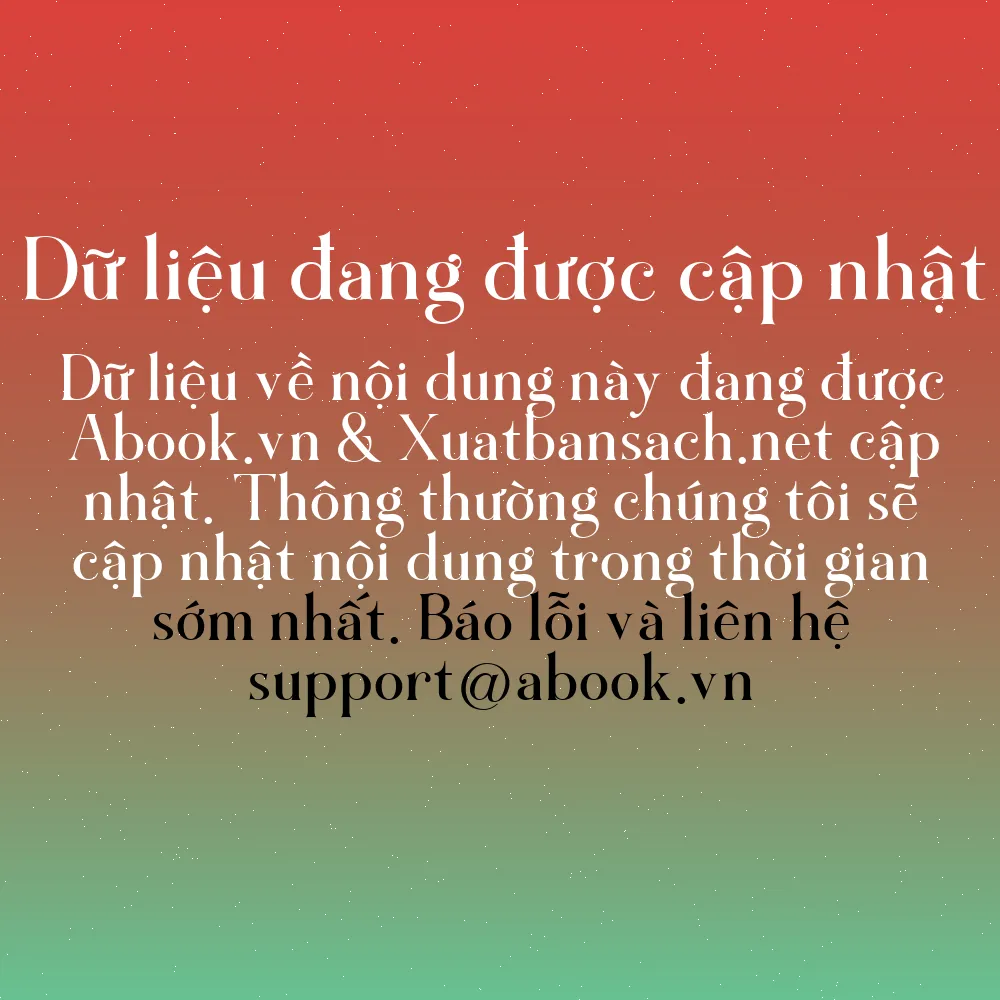 Sách Lý Thuyết Dow - Khoa Học Đầu Cơ Chứng Khoán: Bí Quyết Phân Tích Hành Vi Thị Trường Của Cha Đẻ Chỉ Số Dow Jones (Tái Bản 2023) | mua sách online tại Abook.vn giảm giá lên đến 90% | img 1