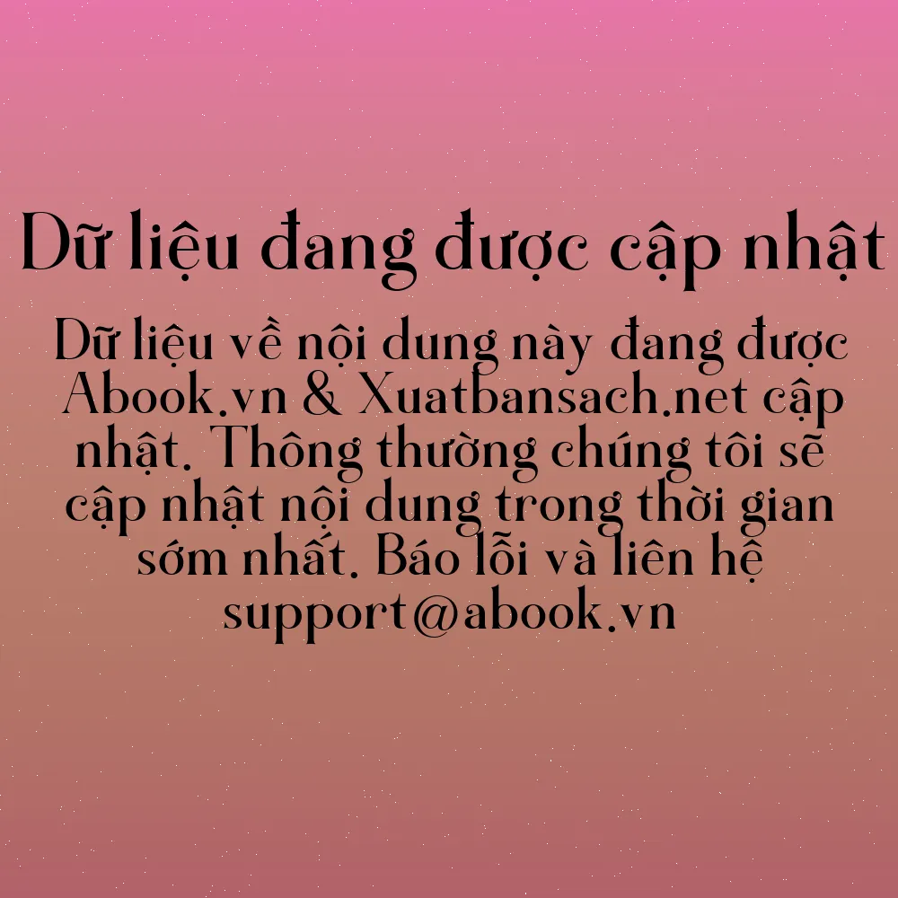 Sách Lý Thuyết - Thực Hành - Giải Pháp Kế Toán & Thuế Trong Doanh Nghiệp Nhỏ Và Vừa | mua sách online tại Abook.vn giảm giá lên đến 90% | img 2