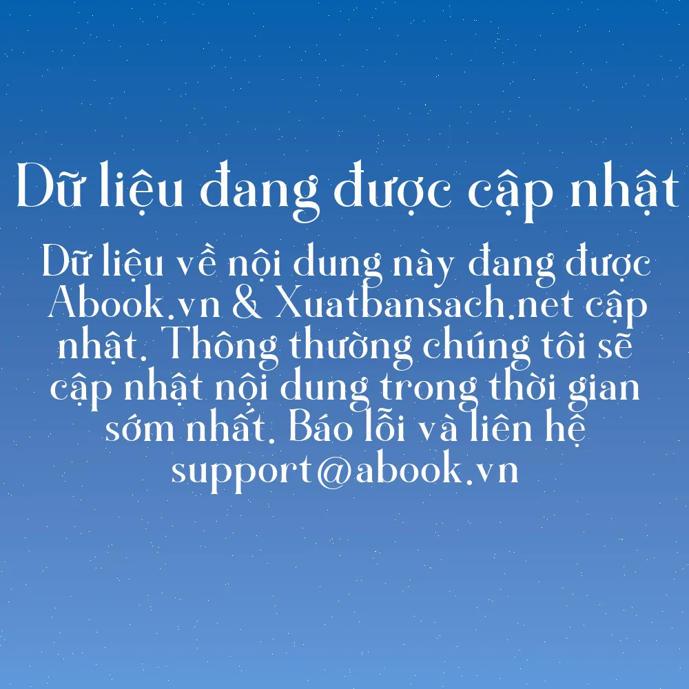 Sách Lý Thuyết - Thực Hành - Giải Pháp Kế Toán & Thuế Trong Doanh Nghiệp Nhỏ Và Vừa | mua sách online tại Abook.vn giảm giá lên đến 90% | img 3