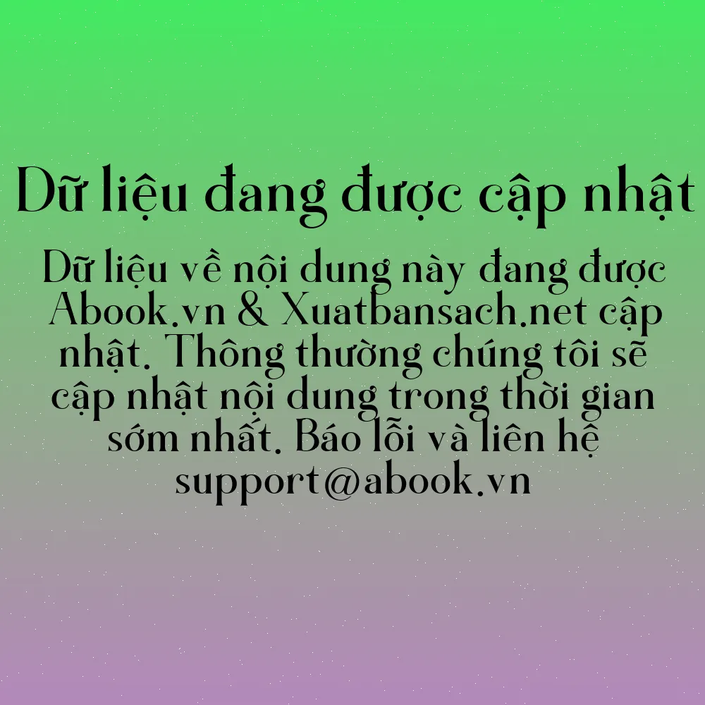 Sách Lý Thuyết - Thực Hành - Giải Pháp Kế Toán & Thuế Trong Doanh Nghiệp Nhỏ Và Vừa | mua sách online tại Abook.vn giảm giá lên đến 90% | img 4