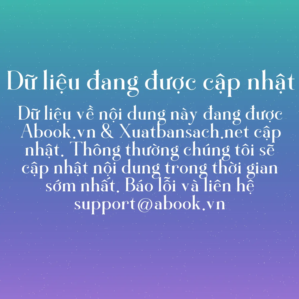 Sách Lý Thuyết - Thực Hành - Giải Pháp Kế Toán & Thuế Trong Doanh Nghiệp Nhỏ Và Vừa | mua sách online tại Abook.vn giảm giá lên đến 90% | img 5