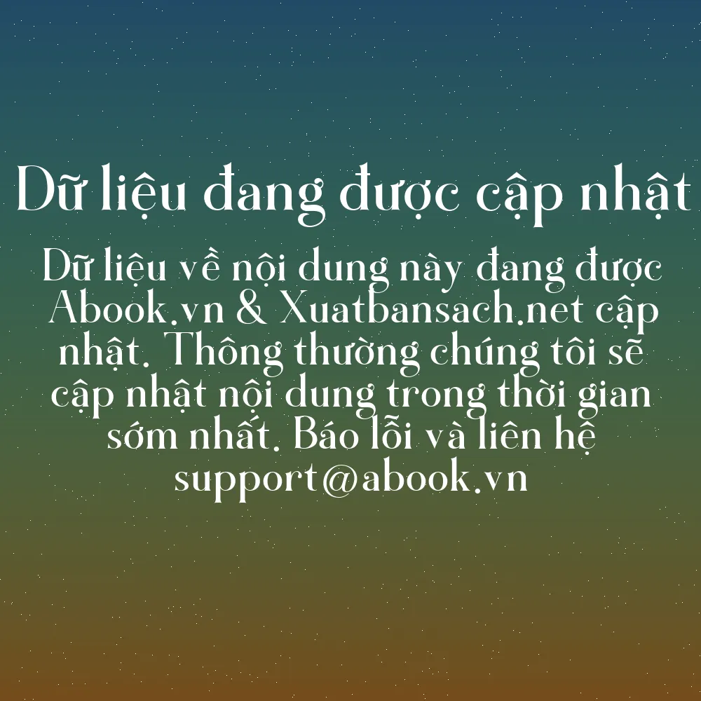 Sách Lý Thuyết - Thực Hành - Giải Pháp Kế Toán & Thuế Trong Doanh Nghiệp Nhỏ Và Vừa | mua sách online tại Abook.vn giảm giá lên đến 90% | img 6